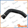 Gaine de suralimentation pour CITROEN | GPP-CT-013, FT61941